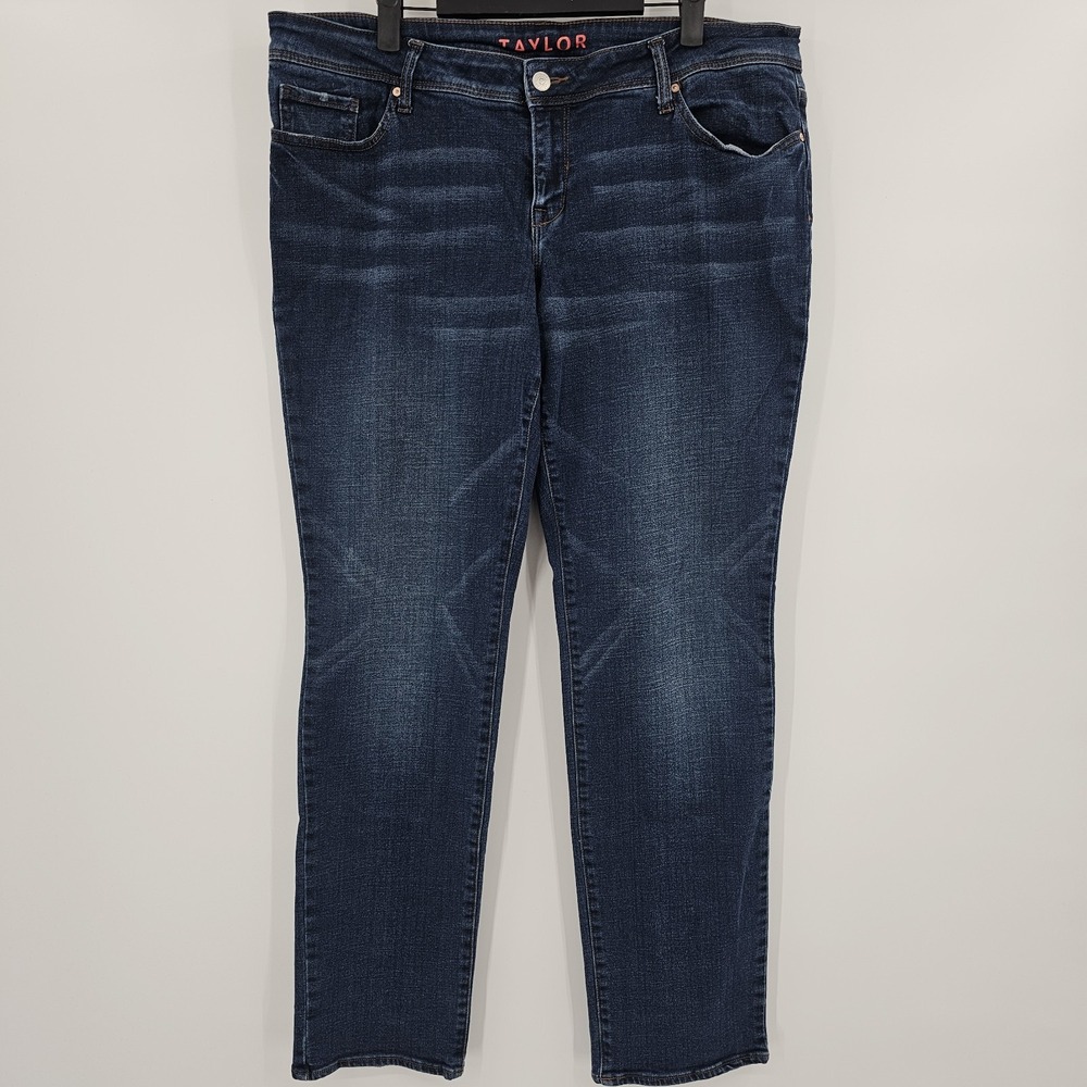 dEliA*s TAYLOR Jeans Low Rise Skinny Plus Size 18 Y2K Vintage Stretch